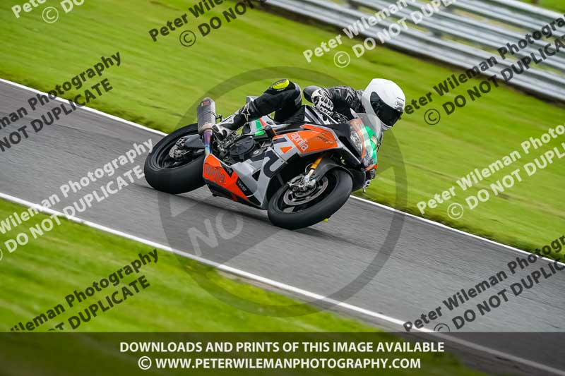 anglesey;brands hatch;cadwell park;croft;donington park;enduro digital images;event digital images;eventdigitalimages;mallory;no limits;oulton park;peter wileman photography;racing digital images;silverstone;snetterton;trackday digital images;trackday photos;vmcc banbury run;welsh 2 day enduro